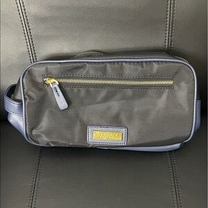 Versace men big travel bag​